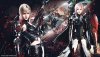 aranea_and_lightning_wallpaper_by_ivindictus_dbffc6a-fullview.jpg