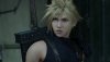 Final-Fantasy-VII-Remake-1.jpg