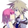 anime10121