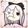 RyoonZ