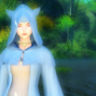 Riyuki