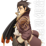 EvilHero