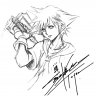 Lancelot