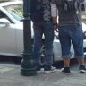 Valefor@SF