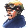 HighWindXIX