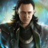 Loki Darkstrom