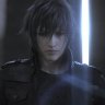 Noctis_Caelum