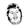 Bremaine