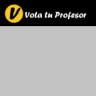 VotatuProfesor