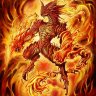 dragongod66