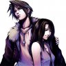 Squall88