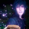 Noctis Strife