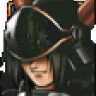 Zeno
