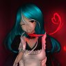 Chryssie Valentine