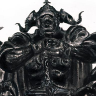 Ordnael