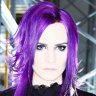 PatrikBatAAr