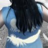 Rinoa Heartilly