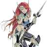 FrostyTigress