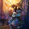 SemperFi-Vivi