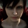 Noctis Solaith