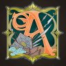 Ash_of_Gods