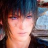 nocttae
