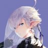 noctiAlphe