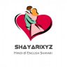 shayarixyz