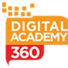 yogesh360360