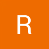 romared403