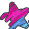 CrackTech