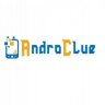 Androclue