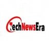 technewsera