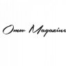 Ontomywardrobe