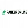 Rankeronline