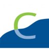 thecannabidiol
