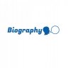 Biographytalk