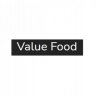 Valuefood