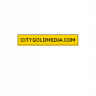 citygoldmedia