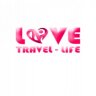Lovetravellife