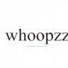 whooppzz