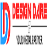 designdare