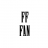 FFFan