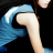 Rinoa
