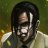 Professor Hojo