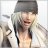 Snow Villiers