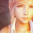 Serah Farron