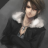 Sora