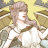 Amicitia