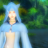 Riyuki